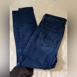 AMERICAN EAGLE 🦅 JEGGINGS